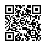 HBC28DRTN-S13 QRCode