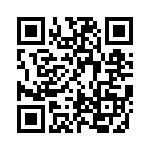 HBC28DRYI-S93 QRCode