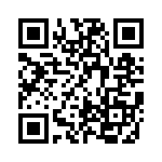 HBC28DRYN-S93 QRCode