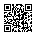 HBC28DRYS-S734 QRCode