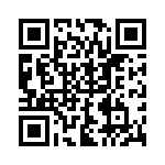 HBC28HETH QRCode