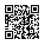 HBC28HEYH QRCode