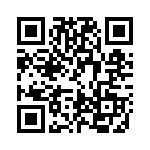 HBC30DEYN QRCode