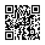 HBC30DRAS-S734 QRCode