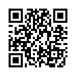 HBC30DREH QRCode