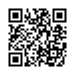 HBC30DREI-S93 QRCode