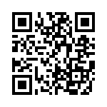 HBC30DREN-S93 QRCode