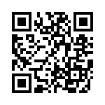 HBC30DRES-S93 QRCode