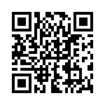 HBC30DRTH-S734 QRCode