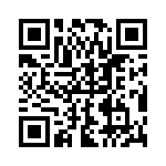 HBC30DRTS-S13 QRCode