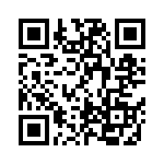 HBC30DRTS-S734 QRCode