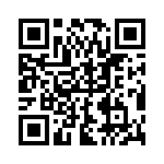 HBC30DRTS-S93 QRCode