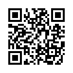 HBC30DRYH-S93 QRCode