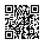 HBC30DRYI-S734 QRCode