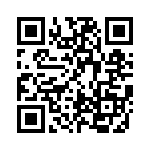 HBC30DRYI-S93 QRCode