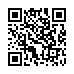 HBC30DRYN-S93 QRCode