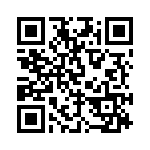 HBC30DRYS QRCode