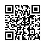 HBC30HEYS QRCode