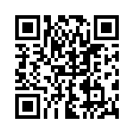 HBC31DRAN-S734 QRCode