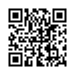 HBC31DRAS-S734 QRCode