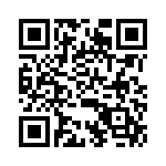 HBC31DREI-S734 QRCode