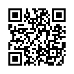 HBC31DRTH-S13 QRCode