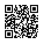 HBC31DRTN-S13 QRCode