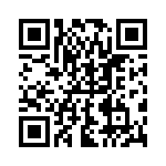 HBC31DRTN-S734 QRCode