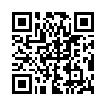 HBC31DRTS-S13 QRCode