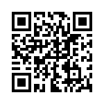 HBC31DRXH QRCode