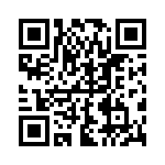 HBC31DRXN-S734 QRCode