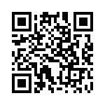 HBC31DRXS-S734 QRCode