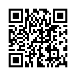 HBC31DRYH-S734 QRCode