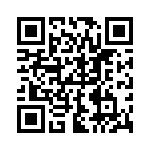 HBC31DRYH QRCode