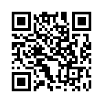 HBC31DRYN-S93 QRCode