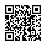 HBC31HEYI QRCode