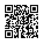 HBC332A705 QRCode