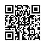 HBC335R744 QRCode