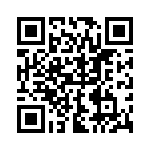 HBC35DRAH QRCode