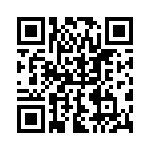 HBC35DREH-S734 QRCode