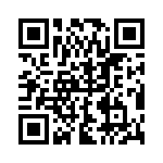 HBC35DREI-S13 QRCode