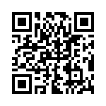 HBC35DREN-S13 QRCode