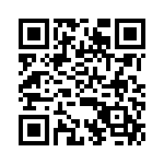 HBC35DREN-S734 QRCode