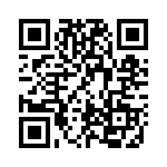 HBC35DRTF QRCode