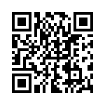 HBC35DRTN-S734 QRCode