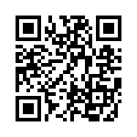 HBC35DRTN-S93 QRCode