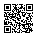 HBC35HEYS QRCode