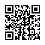 HBC36DEYN QRCode