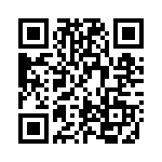 HBC36DRAH QRCode