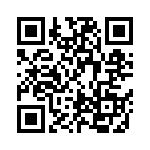 HBC36DRAN-S734 QRCode